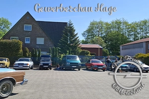 https://www.opel-freunde-ostfriesland.de/wp-content/uploads/2025/05/Gewerbeschau-Hage-link.webp