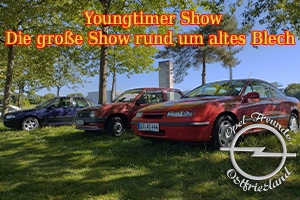 https://www.opel-freunde-ostfriesland.de/wp-content/uploads/2025/05/Youngtimer-Show-Herten-link.webp