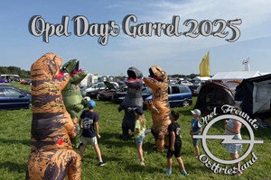 https://www.opel-freunde-ostfriesland.de/wp-content/uploads/2025/06/Opel-Freunde-Ostfriesland-Opel-Days-Garrel-2025-link.webp