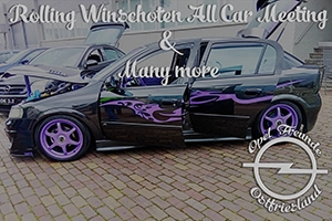 https://www.opel-freunde-ostfriesland.de/wp-content/uploads/2025/06/Opel-Freunde-Ostfriesland-Rolling-Winschoten-All-Car-Meeting-Many-more.webp