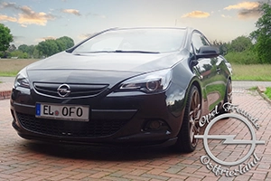 https://www.opel-freunde-ostfriesland.de/wp-content/uploads/2025/06/monas_astra_1_gross.webp