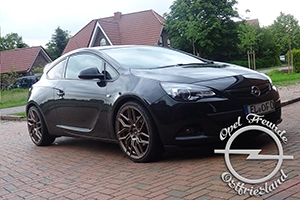 https://www.opel-freunde-ostfriesland.de/wp-content/uploads/2025/06/monas_astra_2.webp