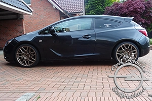 https://www.opel-freunde-ostfriesland.de/wp-content/uploads/2025/06/monas_astra_3.webp