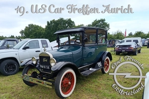 https://www.opel-freunde-ostfriesland.de/wp-content/uploads/2025/07/19.-US-Car-Treffen-Aurich-link.webp