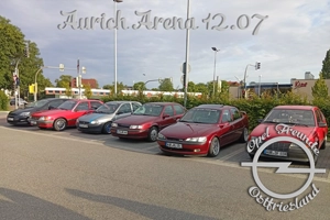 https://www.opel-freunde-ostfriesland.de/wp-content/uploads/2025/07/Aurich-Arena-12.07-link.webp