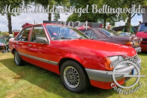 https://www.opel-freunde-ostfriesland.de/wp-content/uploads/2025/07/Markt-Middensingel-Bellingwolde-2024-link.webp
