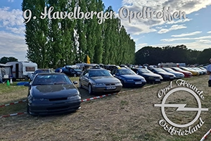 https://www.opel-freunde-ostfriesland.de/wp-content/uploads/2025/07/Opel-Freunde-Ostfriesland-9.-Havelberger-Opeltreffen-2025-link.webp