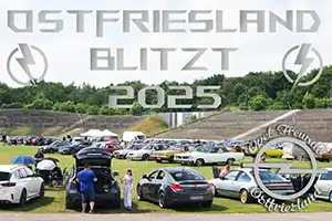https://www.opel-freunde-ostfriesland.de/wp-content/uploads/2025/07/Opel-Freunde-Ostfriesland-Ostfriesland-blitzt-2025-link.webp