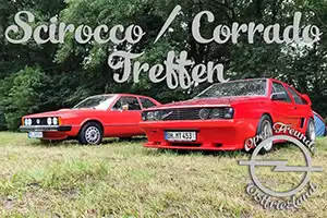 https://www.opel-freunde-ostfriesland.de/wp-content/uploads/2025/08/Opel-Freunde-Ostfriesland-Scirocco-Corrado-Treffen-Old-Youngtimer-Tagestreffen-2025-Scirocco-Liga-53-link.webp