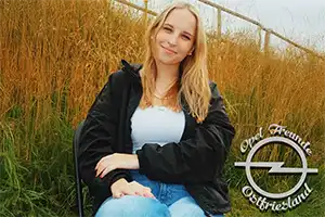 https://www.opel-freunde-ostfriesland.de/wp-content/uploads/2025/09/Leonie.webp