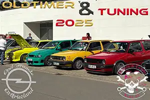 https://www.opel-freunde-ostfriesland.de/wp-content/uploads/2025/09/Opel-Freunde-Ostfriesland-Scirocco-Liga-53-Oldtimer-Tuning-2025-link.webp