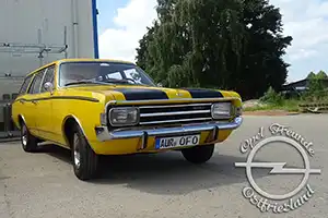 https://www.opel-freunde-ostfriesland.de/wp-content/uploads/2025/09/Rekord-002-klein.webp