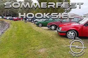 https://www.opel-freunde-ostfriesland.de/wp-content/uploads/2025/09/Sommerfest-mit-Old-und-Youngtimer-Treffen-in-Hooksiel-Skiterrassen-LINK.webp