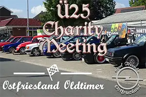 https://www.opel-freunde-ostfriesland.de/wp-content/uploads/2025/09/Ue25-Charity-Meeting-Ostfriesland-Oldtimer.webp
