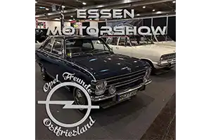 https://www.opel-freunde-ostfriesland.de/wp-content/uploads/2025/12/Opel-Freunde-Ostfriesland-Essen-Motorshow-2025-link.webp