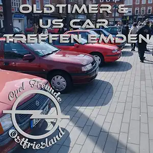 https://www.opel-freunde-ostfriesland.de/wp-content/uploads/2026/02/Opel-Freunde-Ostfriesland-Bremen-Classic-2026-000-vorschau.webp