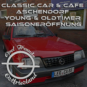 https://www.opel-freunde-ostfriesland.de/wp-content/uploads/2026/04/Opel-Freunde-Ostfriesland-Ostfriesland-Oldtimer-Classic-Car-Cafe-Aschendorf-Link.jpg