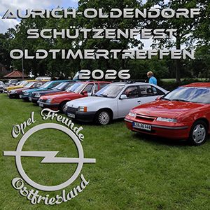 https://www.opel-freunde-ostfriesland.de/wp-content/uploads/2026/05/Opel-Freunde-Ostfriesland-Ostfriesland-Oldtimer-Aurich-Oldendorf-Schuetzenfest-Oldtimertreffen-2026-000-google.jpg