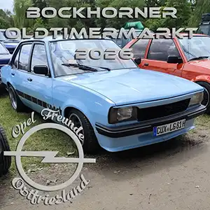 https://www.opel-freunde-ostfriesland.de/wp-content/uploads/2026/06/Opel-Freunde-Ostfriesland-Bockhorner-Oldtimermarkt-2026-link.webp