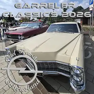 https://www.opel-freunde-ostfriesland.de/wp-content/uploads/2026/06/Opel-Freunde-Ostfriesland-Garreler-Classics-2026-google.webp