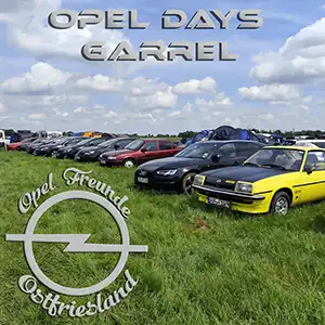 https://www.opel-freunde-ostfriesland.de/wp-content/uploads/2026/06/Opel-Freunde-Ostfriesland-Opel-Days-Garrel-2026-link.webp