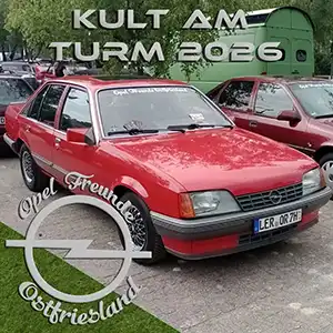 https://www.opel-freunde-ostfriesland.de/wp-content/uploads/2026/06/Opel-Freunde-Ostfriesland-Ostfriesland-Oldtimer-Kult-am-Turm-2026-link.webp
