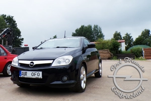 https://www.opel-freunde-ostfriesland.de/wp-content/uploads/2026/07/Atis-Tigra-Twin-Top.webp