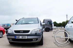 https://www.opel-freunde-ostfriesland.de/wp-content/uploads/2026/07/Onkos-Zafira.webp