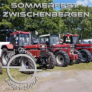 https://www.opel-freunde-ostfriesland.de/wp-content/uploads/2026/07/Opel-Freunde-Ostfriesland-Sommerfest-Zwischenbergen-link.webp