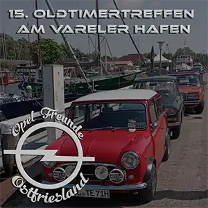 https://www.opel-freunde-ostfriesland.de/wp-content/uploads/2026/07/Opel-Freunde-Ostfriesland_-Ostfriesland-Oldtimer_15.-Oldtimertreffen-am-Vareler-Hafen-link.webp