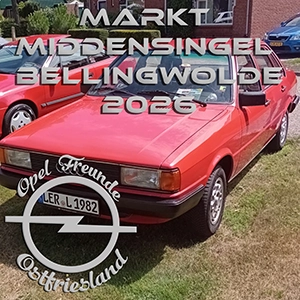 https://www.opel-freunde-ostfriesland.de/wp-content/uploads/2026/07/Opel-Freunde-Ostfriesland_-Ostfriesland-Oldtimer_Markt-Middensingel-Bellingwolde-2026-link.webp