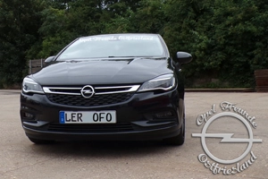 https://www.opel-freunde-ostfriesland.de/wp-content/uploads/2026/07/Volkers-und-Marens-Astra.webp