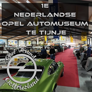 https://www.opel-freunde-ostfriesland.de/wp-content/uploads/2026/08/Opel-Freunde-Ostfriesland-1e-Nederlandse-OPEL-Automuseum-te-Tijnje-link.webp