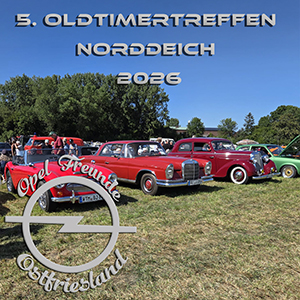 https://www.opel-freunde-ostfriesland.de/wp-content/uploads/2026/08/Opel-Freunde-Ostfriesland-5.-Oldtimertreffen-Norddeich-2026-link.jpg
