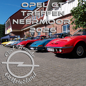 https://www.opel-freunde-ostfriesland.de/wp-content/uploads/2026/08/Opel-Freunde-Ostfriesland-Opel-GT-Treffen-Neermor-2026-link.jpg