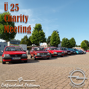 https://www.opel-freunde-ostfriesland.de/wp-content/uploads/2026/08/Opel-Freunde-Ostfriesland-Ostfriesland-Oldtimer-.-Ue-25-Charity-Meeting-Rhauderfehn-link.jpg