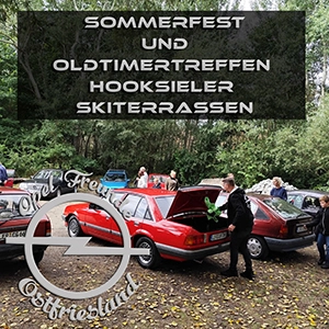https://www.opel-freunde-ostfriesland.de/wp-content/uploads/2026/08/Sommerfest-und-Oldtimertreffen-Hooksieler-Skiterrassen-2026-link.webp