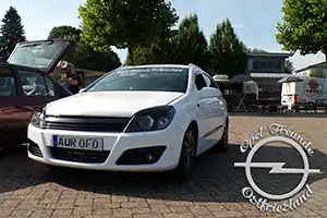 https://www.opel-freunde-ostfriesland.de/wp-content/uploads/2026/08/Timos-Astra-klein.webp