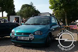 https://www.opel-freunde-ostfriesland.de/wp-content/uploads/2026/08/Volkers-Corsa-klein.webp