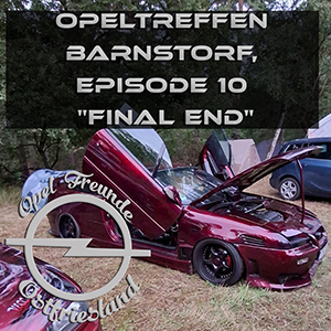 https://www.opel-freunde-ostfriesland.de/wp-content/uploads/2026/09/Opel-Freunde-Ostfriesland-Benefiz-Opeltreffen-Barnstorf-Episode-10-Final-End-link.webp