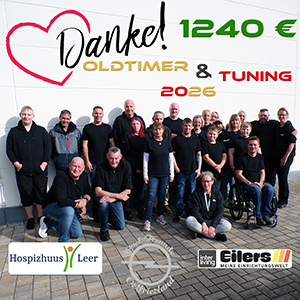 https://www.opel-freunde-ostfriesland.de/wp-content/uploads/2026/10/Oldtimer-Tuning-2026-link.jpg