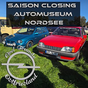 https://www.opel-freunde-ostfriesland.de/wp-content/uploads/2026/10/Opel-Freunde-Ostfriesland-Saison-Closing-Automuseum-Nordsee-link.jpg