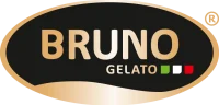 bruno-gelato-logo