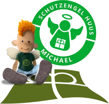 schutzengelhuus-michael